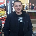 Андрей, 39 лет