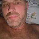 Александр, 39 лет