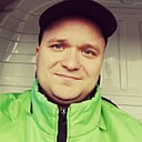 Анатолий, 29 лет