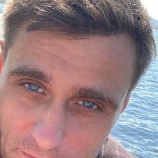 Фотография мужчины Серж, 31 год из г. Белебей