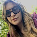 Светлана, 22 года