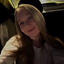 Лиза, 40 лет
