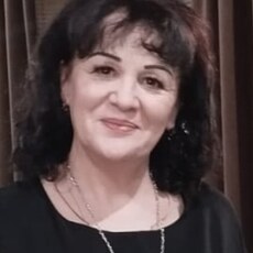 Фотография девушки Елена, 55 лет из г. Астана