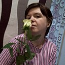 Екатерина, 37 лет
