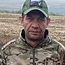 Артур, 43 года