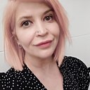 Ангелина, 38 лет