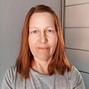 Татьяна, 53 года