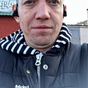 Денис, 48 лет