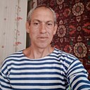Алексей, 48 лет