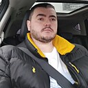 Павел, 36 лет