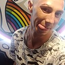 Эльдар, 29 лет