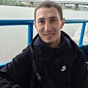 Эльдар, 29 лет