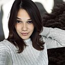 Ксения, 26 лет