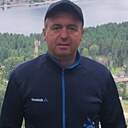 Андрей, 42 года