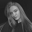 Елена, 23 года