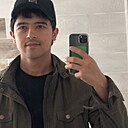 Xaji, 23 года