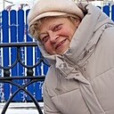 Лиля, 65 лет