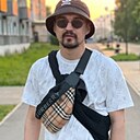 Влад, 29 лет