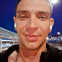 Павел, 33 года
