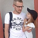 Иван, 38 лет