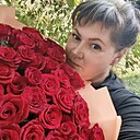 Залина, 39 лет