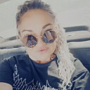 Анастасия, 37 лет