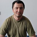 Геннадий, 33 года