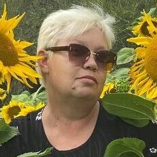 Фотография девушки Elena, 51 год из г. Улан-Удэ