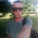Пашка, 34 года