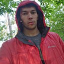 Ярослав, 30 лет