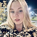 Марина, 22 года