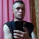Виталий, 36 лет