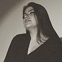 Svetlana, 24 года