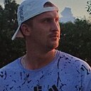 Антон, 26 лет