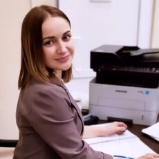 Фотография девушки Елена, 34 года из г. Краснодар
