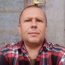 Коля, 46 лет