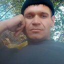Виктор, 36 лет