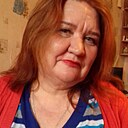 Надежда, 60 лет