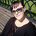Галина, 55 лет