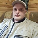 Александр, 33 года