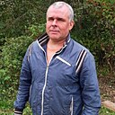Денис, 45 лет