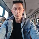 Сергей, 46 лет