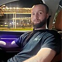 Aslan, 32 года