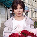 Машуля, 33 года