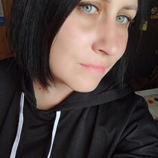 Фотография девушки Юлия, 41 год из г. Луганск