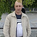 Николай, 41 год