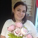 Галина, 48 лет