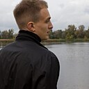 Влад, 22 года