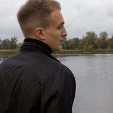 Фотография мужчины Влад, 22 года из г. Киев
