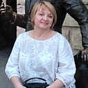 Елена, 52 года
